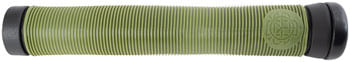 HT1659-02.jpg