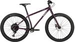BK3503.jpg