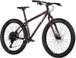 BK3503-01.jpg