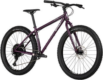 BK3503-01.jpg
