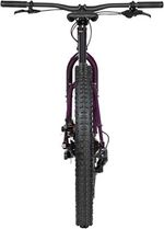 BK3503-04.jpg