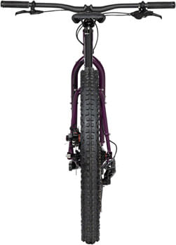 BK3503-04.jpg