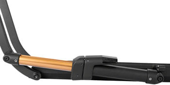 AR0086-03.jpg