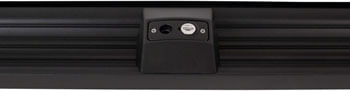 AR0086-06.jpg