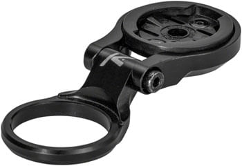 K-Edge Boost Stem Mount - Garmin