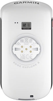 EC0159-07.jpg