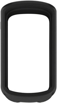 Garmin Edge Explore 2 Silicone Case - Black