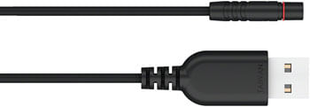 EC0162.jpg
