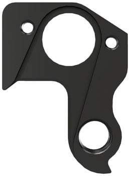 FS0126-01.jpg