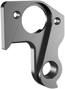 FS0126-04.jpg