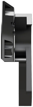 FS0127-02.jpg