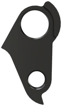 FS0129-01.jpg