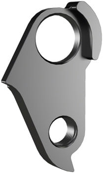 FS0129-04.jpg