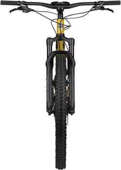 BK4714-03.jpg
