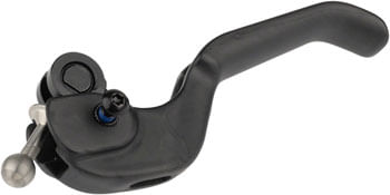 Hayes Dominion T-Series Replacement Brake Lever - Right