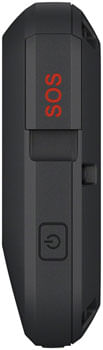 EC0171-04.jpg