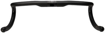 ENVE Composites Road Drop Handlebar - Carbon, 31.8mm, 40cm, Black