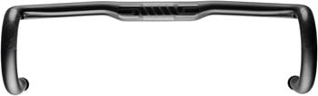 HB1042-02.jpg