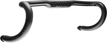 HB1042-05.jpg