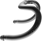 HB1042-04.jpg