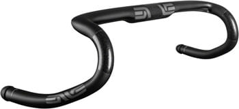 HB1047-02.jpg