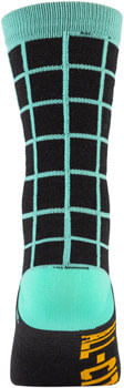 SK0281-03.jpg