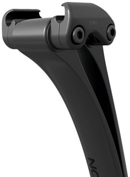 ST3004-01.jpg