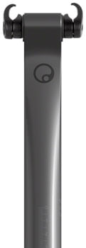 ST3004-02.jpg