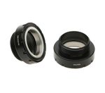 white-industries-english-bsa-bottom-bracket-for-bb30-cranks-26720