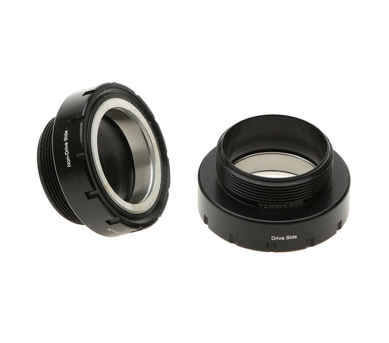 white-industries-english-bsa-bottom-bracket-for-bb30-cranks-26720