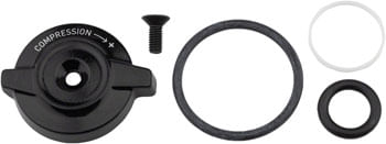 FK4120.jpg