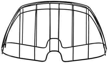 BG0385-01.jpg