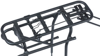 RK0036-02.jpg