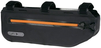 BG0380.jpg
