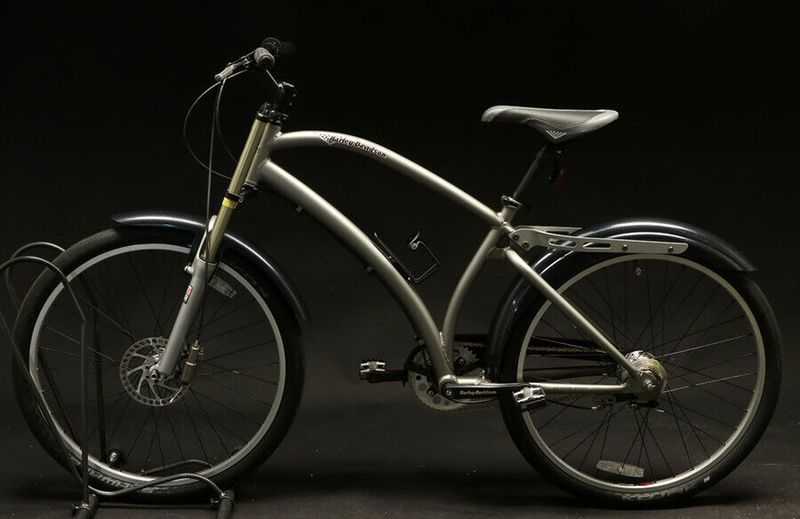 s-l1600b