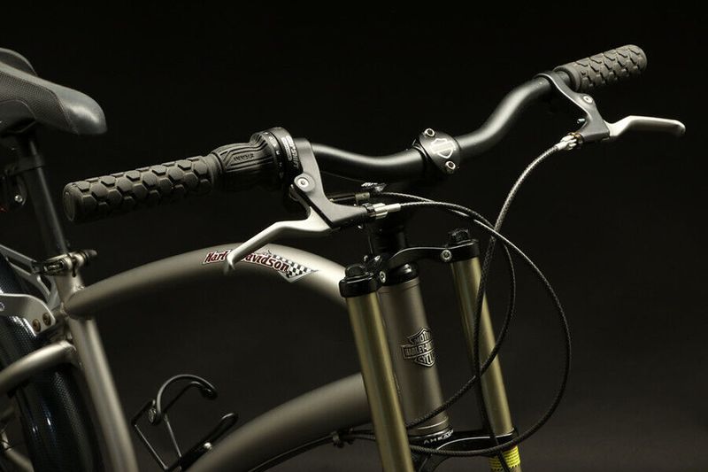 s-l1600k