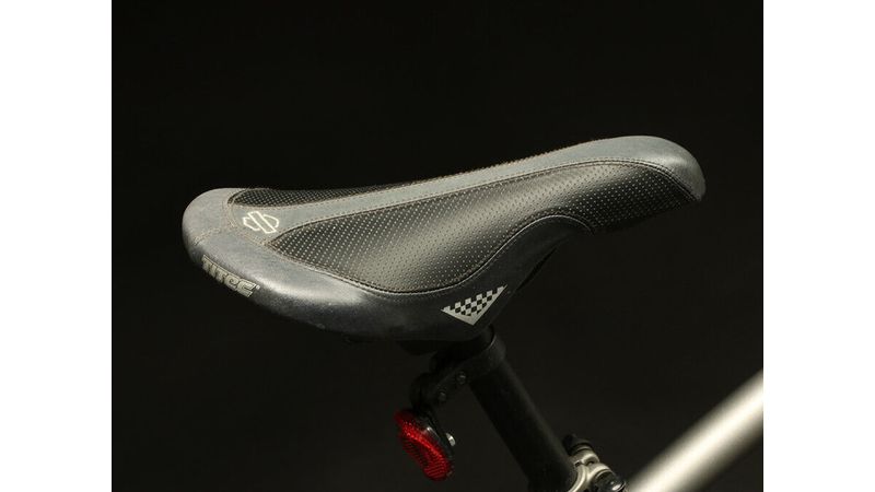 1998 Harley Davidson Custom Sport Bicycle By GT 95th