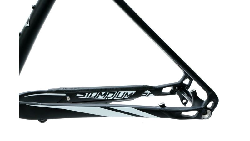 2016 Specialized Stumpjumper Comp 29