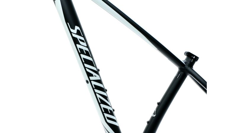 Stumpjumper comp 2024 29 hardtail