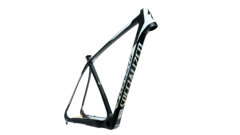 Stumpjumper comp best sale carbon 29 2016