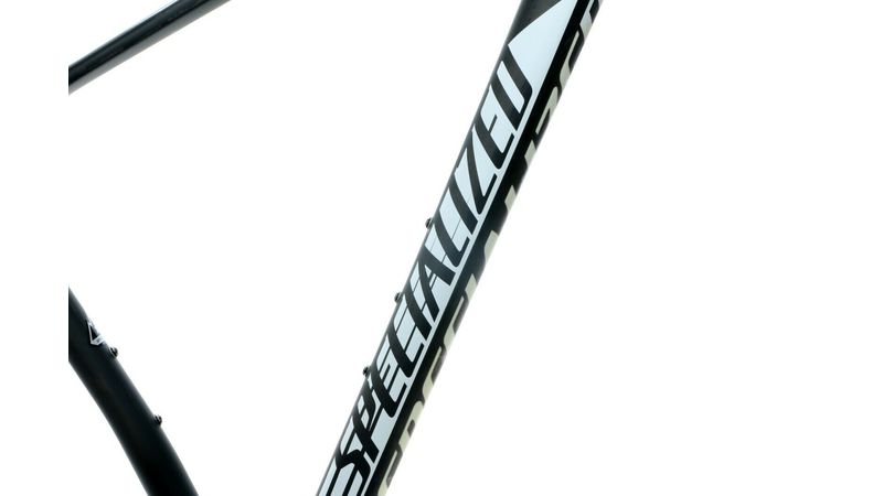 2016 best sale stumpjumper hardtail