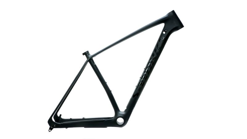 S works hardtail frame sale