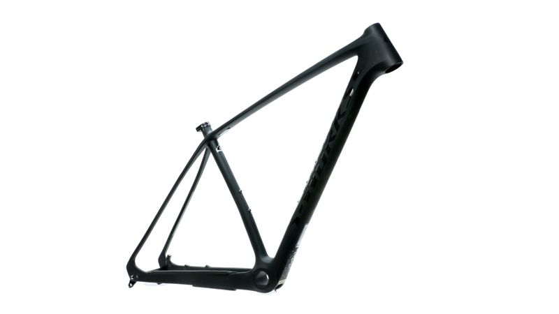 Stumpjumper discount 2015 carbon