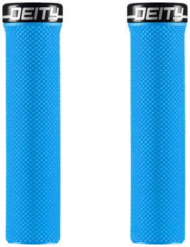 HT1384.jpg