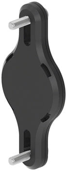 EC0058-01.jpg