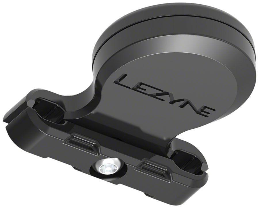 Lezyne Matrix AirTag Holder - Thumbnail 4
