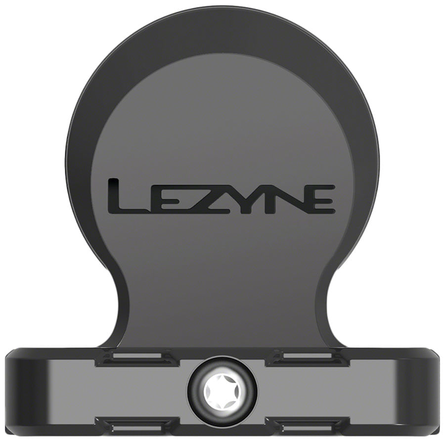 Lezyne Matrix AirTag Holder - Thumbnail 3