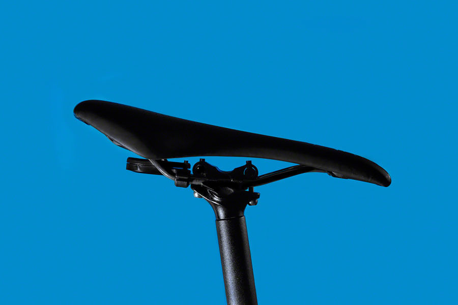 Lezyne Matrix AirTag Holder - Thumbnail 5