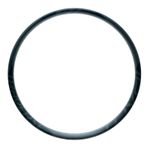 013-878-DF1