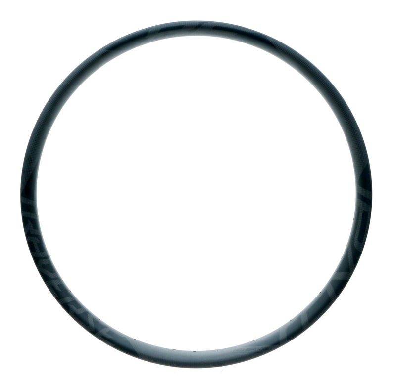 013-878-DF1